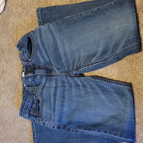 Cat \u0026 Jack | Bottoms | Cat Jack Lined 